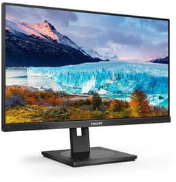 Philips 275S1AE - QHD IPS Monitor - 27 inch — thumbnail 14