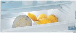 Whirlpool WBUL021, 144 l, SN-T, 39 dB, E, Wit — thumbnail 5