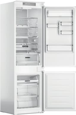 Whirlpool WHC18T571 |  Inbouw Koel-vriescombinatie | F — thumbnail 6