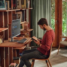 HP OmniStudio X 27-cs0071nd Intel Core Ultra 7 155H 27inch FHD AG 16GB DDR5 1TB PCIe NVMe SSD Intel Arc W11H Meteor Silver 68,6 cm (27") 1920 x 1080 Pixels Alles-in-één-pc DDR5-SDRAM Windows 11 Home Wi-Fi 7 (802.11be) AI PC — thumbnail 6