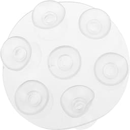 Draagbare Wasmachine USB Opladen Ultrasone Wasmachine Machine Fit Voor Wasserij Emmer Wastafel Badkamer Wastafel — thumbnail 5