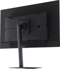 GIGABYTE MO32U2 - 4K OLED Gaming Monitor - 32 inch — thumbnail 6
