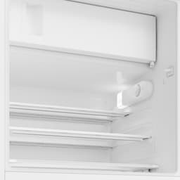 Beko BU1154N - Koelkast met vriesvakje - 92 liter — thumbnail 4