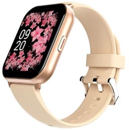 Hifuture Smartwatch Zone 2 Bluetooth Voor Android Ios Met Hartslagmeting — thumbnail 16