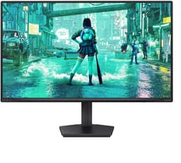 Philips Evnia 24M2N3200NF - Full HD IPS Gaming Monitor - 144hz - 24 inch — thumbnail 16