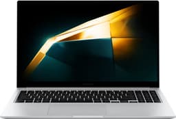 Samsung Galaxy Book4 NP750XGK-KS3NL - Laptop - 15.6 inch — thumbnail 9