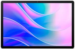 Acer Iconia A14 A14-11MN-A67T - 14 inch - 8GB/256GB - Zilver — thumbnail 3