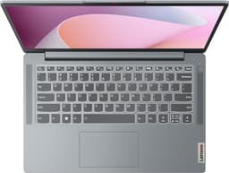 Lenovo IdeaPad Slim 3 14AMN8 - 82XN00BAMH - QWERTY — thumbnail 11