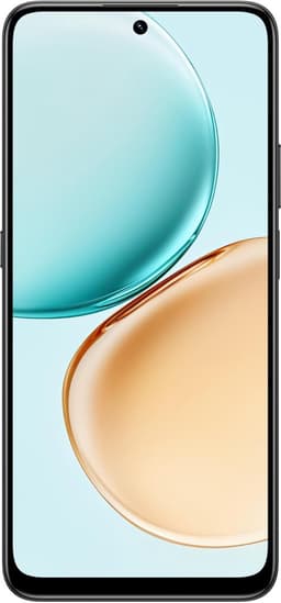 Krachtige 4G Smartphone met 108 MP Camera, 6500 mAh Batterij en 120 Hz Scherm — thumbnail 2