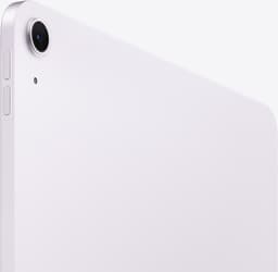 Apple iPad Air (2024) - 13 inch - WiFi + Cellular - 512GB - Paars - 6e generatie — thumbnail 7