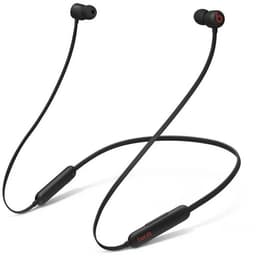 Beats Flex - In-Ear - Black — thumbnail 13