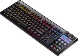 Corsair Galleon 100 SD - Mechanisch Gaming Toetsenbord - Stream Deck Ingebouwd - RGB - US Qwerty — thumbnail 18
