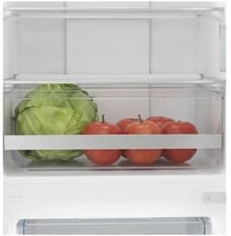 Beko B3RCNO255W - Koel\vriescombinatie - — thumbnail 10