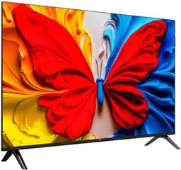 TCL FHD40V5C 40inch FHD LED 60Hz TV — thumbnail 10