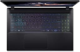 Acer Nitro V 15 ANV15-A31-R991 - Gaming Laptop - 15.6 inch 165Hz - AMD Ryzen 7 - 32GB - 512GB SSD - RTX 5050 8GB GDDR7 - inclusief Nitro Wireless Controller — thumbnail 5