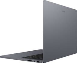 Samsung Galaxy Book6 Ultra (16", Ultra 7, 32GB), Copilot+PC — thumbnail 10