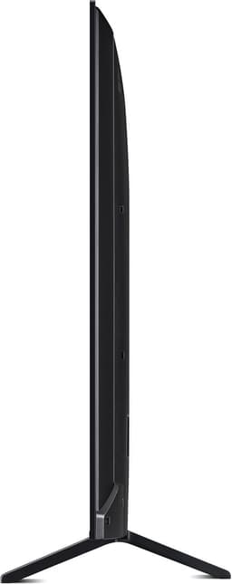 LG 55QNED92A6A - 55 inch - 4K QNED Evo MiniLED - 2025 — thumbnail 4