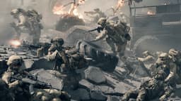 Battlefield 6 - PS5 — thumbnail 4