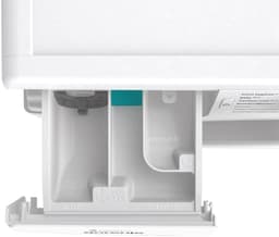 Gorenje WPNEI84A1DTS - Wasmachine - 8 kg - 1400 rpm - Wit — thumbnail 8