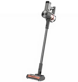 Xiaomi Vacuum Cleaner G20 Max - Draadloze Steelstofzuiger - 180AW Krachtige Zuigkracht - 60 Min Batterijduur - HEPA Filtratie 99,9% - Inclusief Huisdierenborstel - LED Verlichte Vloerborstel - Groot Stofreservoir Zonder Zak — thumbnail 9
