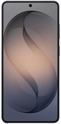Samsung Galaxy S26 Ultra - 256GB - Black — thumbnail 18