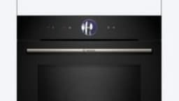 Bosch HMG7361B1-1 Serie 8 Inbouwoven met magnetron+ 3 Jaar Gratis Extra Garantie — thumbnail 8