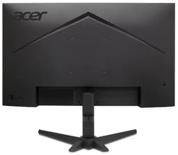 Acer NITRO VG0 VG270 P6 computer monitor 68,6 cm (27") 1920 x 1080 Pixels Full HD LCD Zwart — thumbnail 10