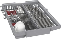 Bosch Serie 4 SPI4HMS13E - Inbouwvaatwasser - Homeconnect - Silence Plus - Intensivezone — thumbnail 5