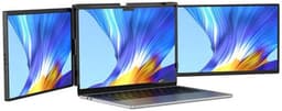 Uperfect - M140G12 - Monitor — thumbnail 2