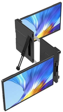 Uperfect - M140G12 - Monitor — thumbnail 6