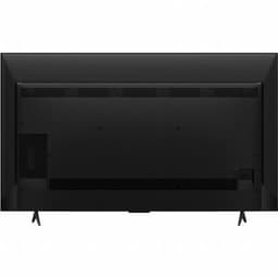 TCL 50T69C - 50 inch - 4K QLED - 2025 - Smart TV — thumbnail 7