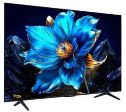 TCL 50T69C - 50 inch - 4K QLED - 2025 - Smart TV — thumbnail 10