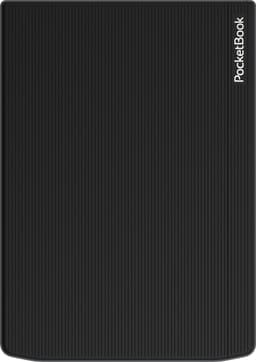 PocketBook InkPad Color 3 + Zwarte Flip Cover - Voordeelbundel — thumbnail 7