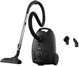AEG AB31C1GG CLEAN 3000 - Stofzuiger met zak - Hepa 14 - 2 mondstukken — thumbnail 20