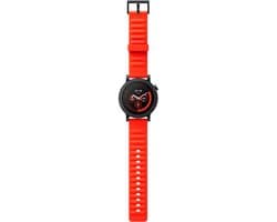 CMF Watch 3 Pro - Smartwatch - 47 mm - Orange — thumbnail 5