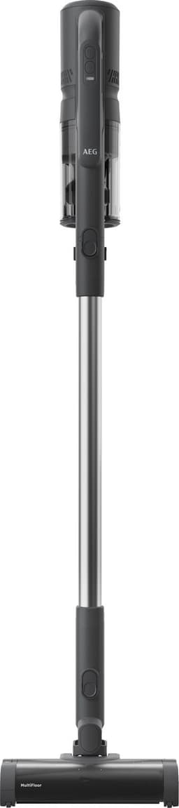 AEG AP51UH18DG Clean 5000- Draadloze Steelstofzuiger - 82 dB - MultiFloor zuigmond — thumbnail 10