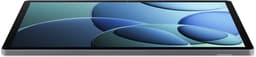 Acer Iconia X14 – 14 inch OLED – 8GB - 256GB – Zilver — thumbnail 16