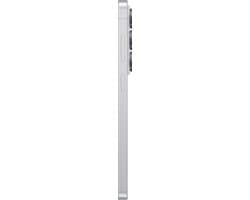 Samsung Galaxy S26 - 256GB - White + 1 jaar extra garantie — thumbnail 8