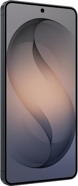 Samsung Galaxy S26 - 512GB - Black — thumbnail 11