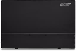 Acer PM161QT- Portable Monitor - 15.6 inch - Touchscreen - 60Hz - inclusief sleeve — thumbnail 11
