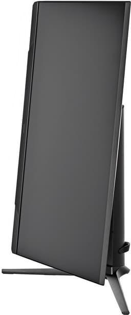 Gaming-Monitor Samsung LS27FG510EUXEN Quad HD 27" — thumbnail 7