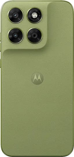 Motorola moto g67 128GB/4GB - PANTONE Nile — thumbnail 3