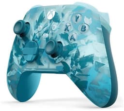 Xbox Draadloze Controller - Ice Breaker Special Edition - Xbox Series X|S, Xbox One, Windows, Cloud Gaming — thumbnail 4