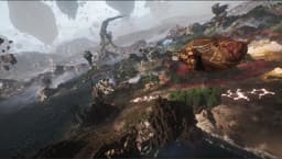 Clair Obscur: Expedition 33 - PS5 — thumbnail 6