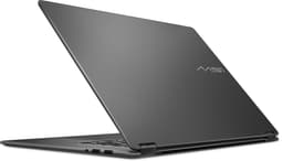 MSI Prestige 16 AI+ - Laptop - 16 inch - Core Ultra 7 - 32GB/1TB — thumbnail 5
