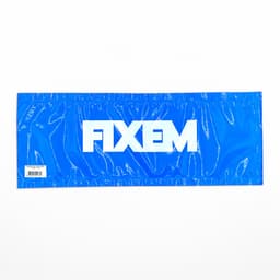 Fixem® Telescoop Zuigbuis 35 mm – Verstelbaar 59-100 cm – Geschikt voor Miele, Bosch, Siemens, Rowenta, Samsung & meer – Stevig Metaal – Stofzuigerbuis met Kliksysteem – Vervangende Stang voor Optimale Zuigkracht — thumbnail 7