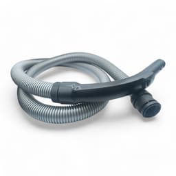 Fixem Slang geschikt voor Miele Blizzard CX1, S2000, Classic C1, Complete C1, S2 Series, Vervangt Miele 7736191 – Inclusief Pistoolgreep – 1,85m – Flexibel & Stevig – Stofzuigerslang voor Miele – Voor Diverse Modellen — thumbnail 8