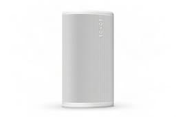 Sonos Play Wit — thumbnail 13