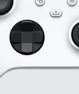 Xbox Series S - All Digital Console — thumbnail 11