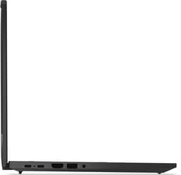 Lenovo ThinkPad T14 Gen 6 Laptop – 14 inch – Intel Core Ultra 5 – 32GB RAM – 1TB SSD – Windows 11 Pro — thumbnail 4